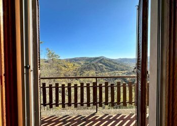 Foto 45 - Casa indipendente Ponzano di Fermo - foto 45