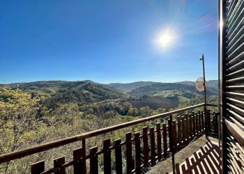 Foto 46 - Casa indipendente Ponzano di Fermo - foto 46