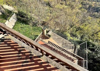 Foto 47 - Casa indipendente Ponzano di Fermo - foto 47