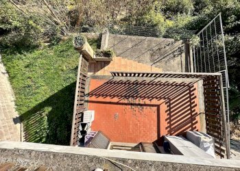 Foto 48 - Casa indipendente Ponzano di Fermo - foto 48