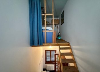 Foto 49 - Casa indipendente Ponzano di Fermo - foto 49