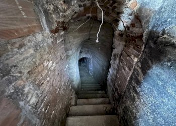 Foto 50 - Casa indipendente Ponzano di Fermo - foto 50