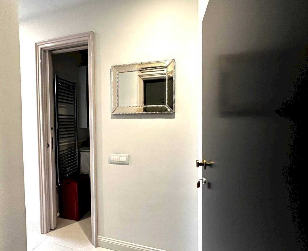 Foto 2 - Bilocale via lungomare gramsci, Porto San Giorgio - foto 2