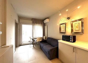 Foto 1 - Bilocale via lungomare gramsci, Porto San Giorgio - foto 1