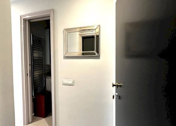 Foto 2 - Bilocale via lungomare gramsci, Porto San Giorgio - foto 2