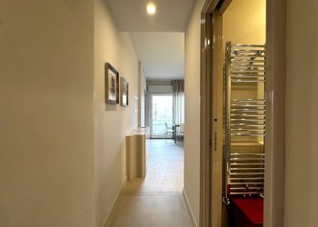 Foto 3 - Bilocale via lungomare gramsci, Porto San Giorgio - foto 3