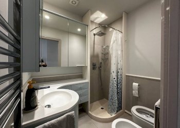 Foto 4 - Bilocale via lungomare gramsci, Porto San Giorgio - foto 4