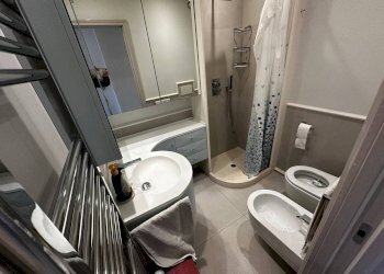 Foto 5 - Bilocale via lungomare gramsci, Porto San Giorgio - foto 5