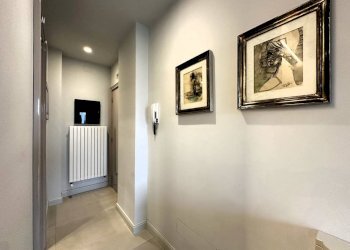 Foto 7 - Bilocale via lungomare gramsci, Porto San Giorgio - foto 7