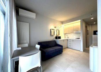 Foto 8 - Bilocale via lungomare gramsci, Porto San Giorgio - foto 8