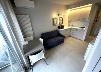 Foto 9 - Bilocale via lungomare gramsci, Porto San Giorgio - foto 9