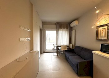 Foto 10 - Bilocale via lungomare gramsci, Porto San Giorgio - foto 10