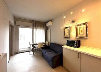 Foto 12 - Bilocale via lungomare gramsci, Porto San Giorgio - foto 12