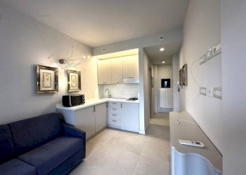 Foto 13 - Bilocale via lungomare gramsci, Porto San Giorgio - foto 13