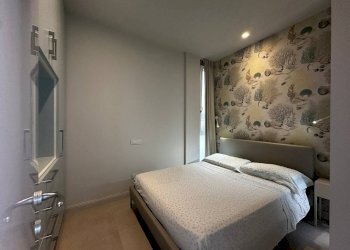 Foto 14 - Bilocale via lungomare gramsci, Porto San Giorgio - foto 14