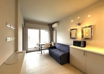 Foto 15 - Bilocale via lungomare gramsci, Porto San Giorgio - foto 15