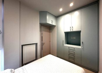 Foto 16 - Bilocale via lungomare gramsci, Porto San Giorgio - foto 16