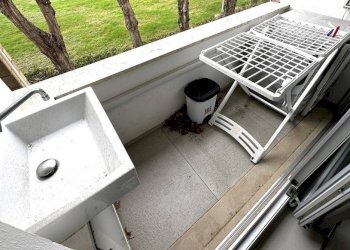 Foto 17 - Bilocale via lungomare gramsci, Porto San Giorgio - foto 17