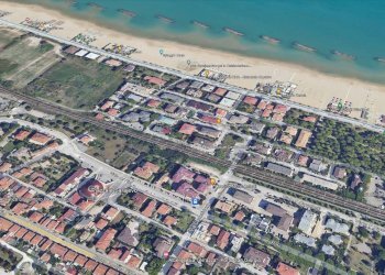 Foto 18 - Bilocale via lungomare gramsci, Porto San Giorgio - foto 18