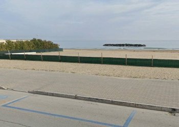 Foto 19 - Bilocale via lungomare gramsci, Porto San Giorgio - foto 19