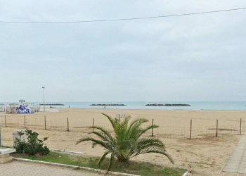 Foto 20 - Bilocale via lungomare gramsci, Porto San Giorgio - foto 20