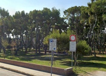 Foto 22 - Bilocale via lungomare gramsci, Porto San Giorgio - foto 22