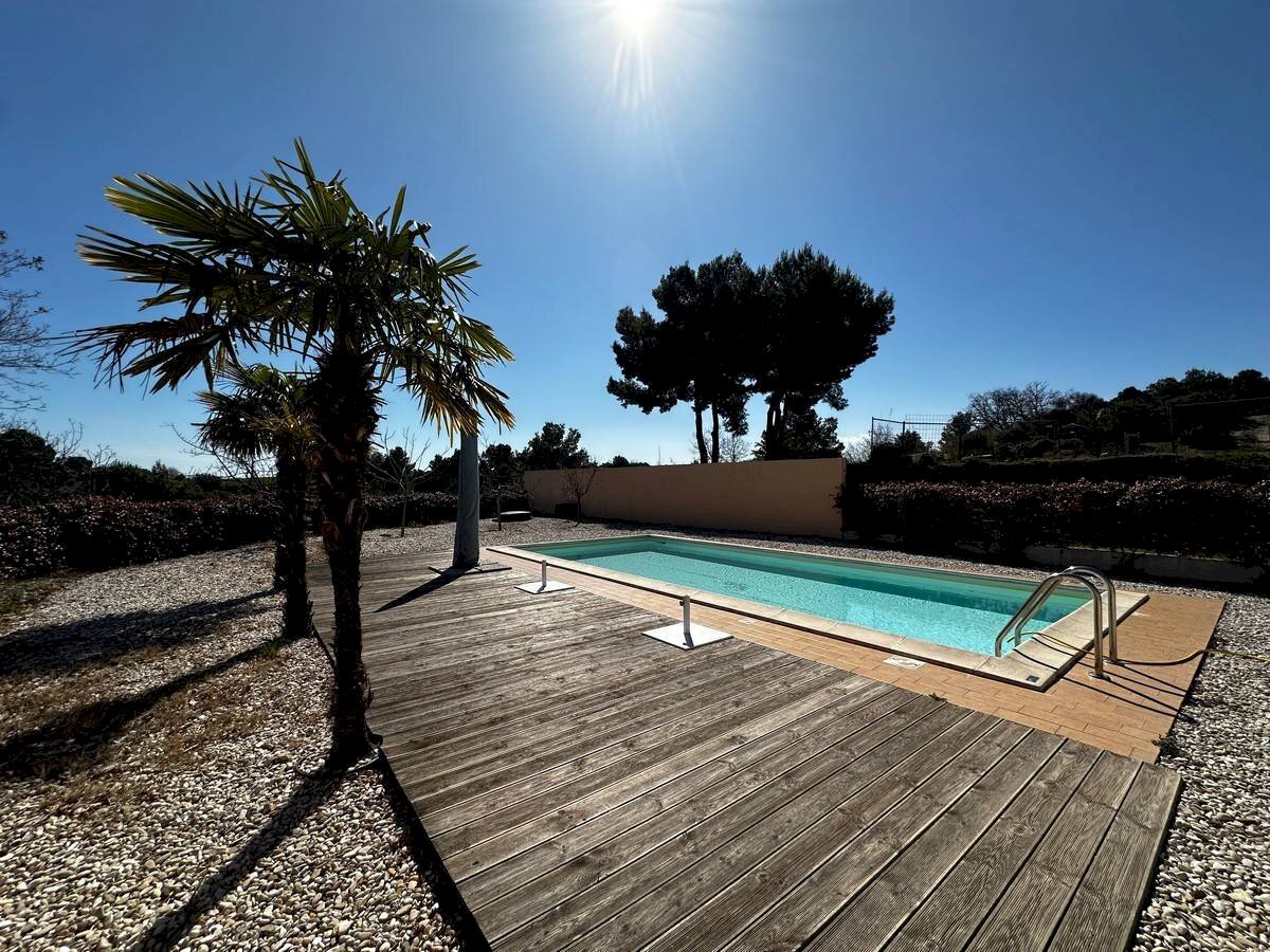 Foto 1 - Villa a Schiera CONTRADA CANTAGALLO, Fermo - foto 1