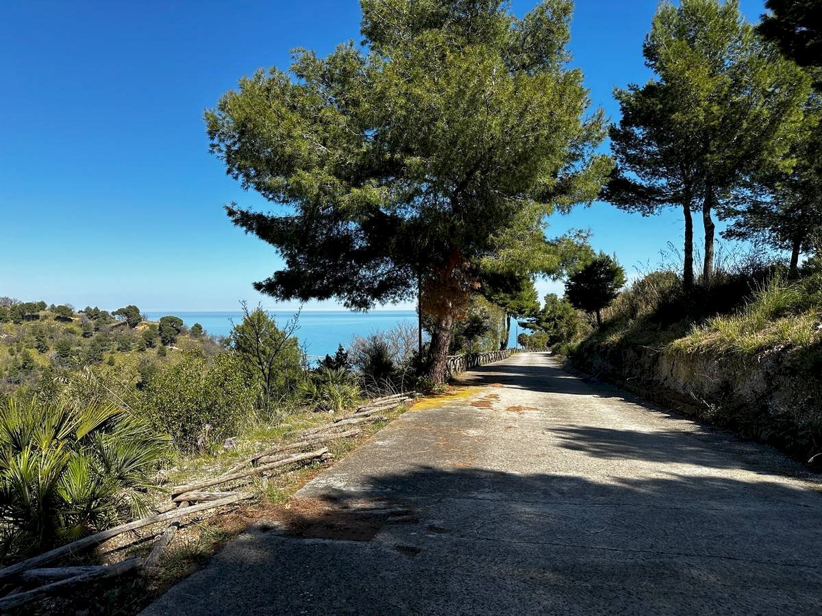 Foto 2 - Villa a Schiera CONTRADA CANTAGALLO, Fermo - foto 2