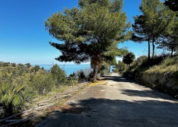 Foto 2 - Villa a Schiera CONTRADA CANTAGALLO, Fermo - foto 2