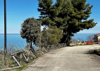 Foto 3 - Villa a Schiera CONTRADA CANTAGALLO, Fermo - foto 3