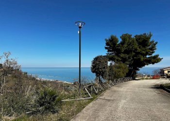 Foto 4 - Villa a Schiera CONTRADA CANTAGALLO, Fermo - foto 4