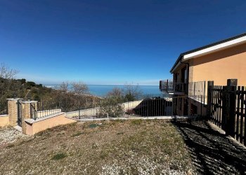 Foto 5 - Villa a Schiera CONTRADA CANTAGALLO, Fermo - foto 5