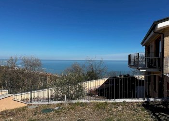 Foto 6 - Villa a Schiera CONTRADA CANTAGALLO, Fermo - foto 6