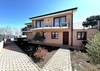 Foto 9 - Villa a Schiera CONTRADA CANTAGALLO, Fermo - foto 9