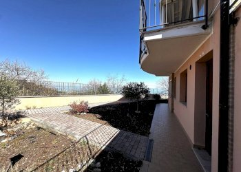 Foto 10 - Villa a Schiera CONTRADA CANTAGALLO, Fermo - foto 10