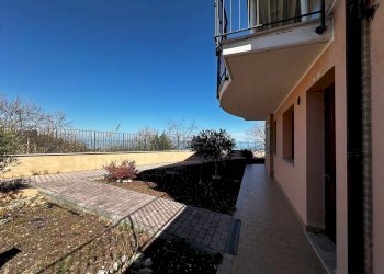 Foto 11 - Villa a Schiera CONTRADA CANTAGALLO, Fermo - foto 11