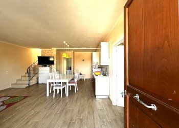 Foto 12 - Villa a Schiera CONTRADA CANTAGALLO, Fermo - foto 12