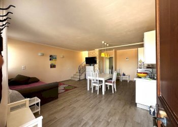 Foto 13 - Villa a Schiera CONTRADA CANTAGALLO, Fermo - foto 13