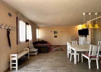 Foto 14 - Villa a Schiera CONTRADA CANTAGALLO, Fermo - foto 14