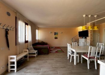 Foto 15 - Villa a Schiera CONTRADA CANTAGALLO, Fermo - foto 15