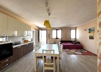 Foto 16 - Villa a Schiera CONTRADA CANTAGALLO, Fermo - foto 16