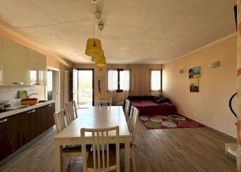 Foto 18 - Villa a Schiera CONTRADA CANTAGALLO, Fermo - foto 18