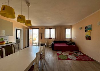 Foto 19 - Villa a Schiera CONTRADA CANTAGALLO, Fermo - foto 19