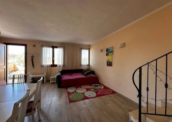 Foto 20 - Villa a Schiera CONTRADA CANTAGALLO, Fermo - foto 20