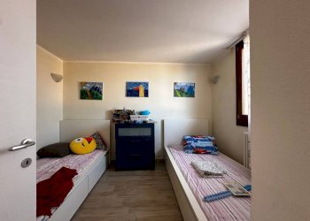 Foto 23 - Villa a Schiera CONTRADA CANTAGALLO, Fermo - foto 23