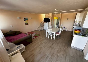 Foto 24 - Villa a Schiera CONTRADA CANTAGALLO, Fermo - foto 24