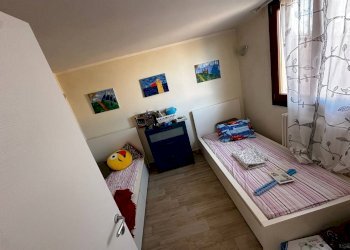 Foto 25 - Villa a Schiera CONTRADA CANTAGALLO, Fermo - foto 25