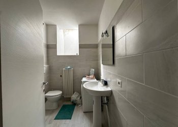 Foto 26 - Villa a Schiera CONTRADA CANTAGALLO, Fermo - foto 26