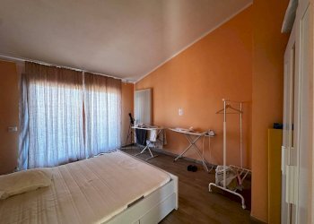 Foto 27 - Villa a Schiera CONTRADA CANTAGALLO, Fermo - foto 27