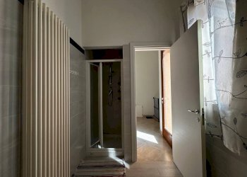 Foto 31 - Villa a Schiera CONTRADA CANTAGALLO, Fermo - foto 31